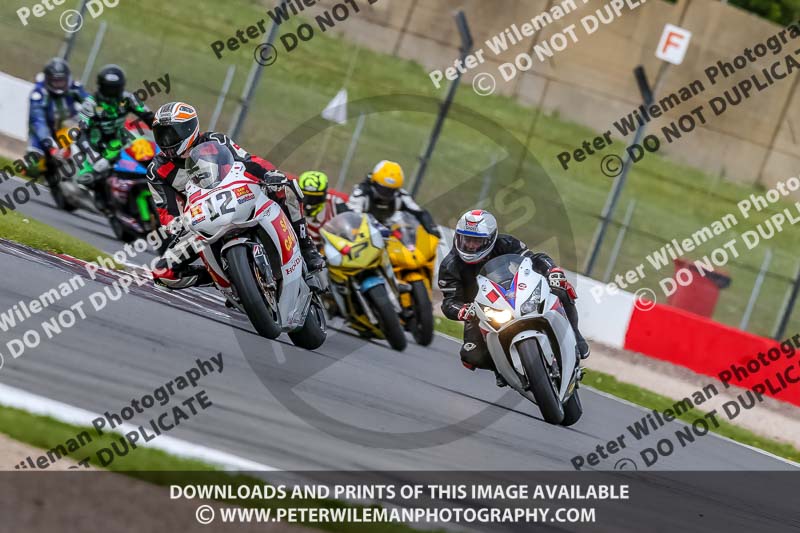 PJ Motorsport Photography;donington no limits trackday;donington park photographs;donington trackday photographs;no limits trackdays;peter wileman photography;trackday digital images;trackday photos